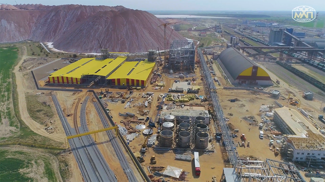 Снимок экрана (179).png