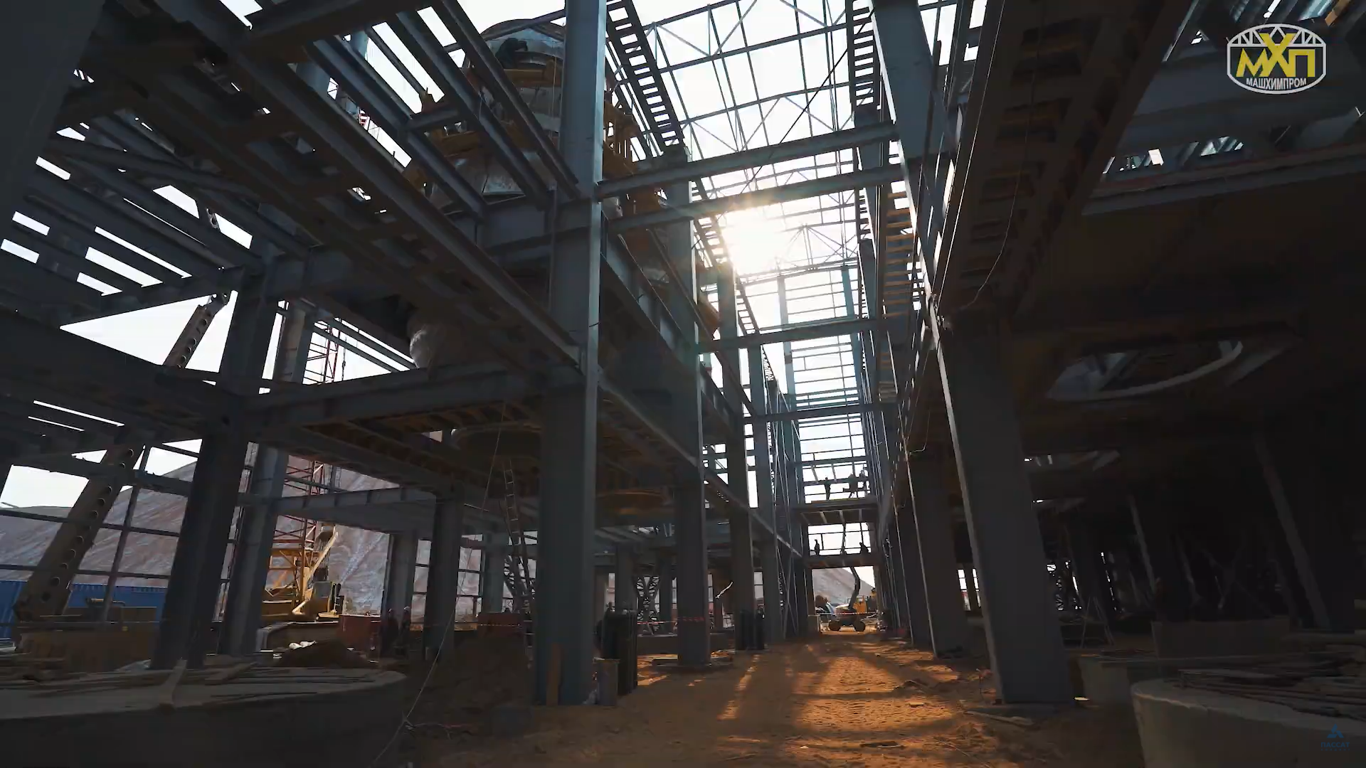 Снимок экрана (180).png