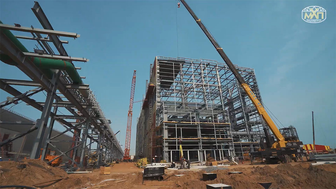 Снимок экрана (184).png