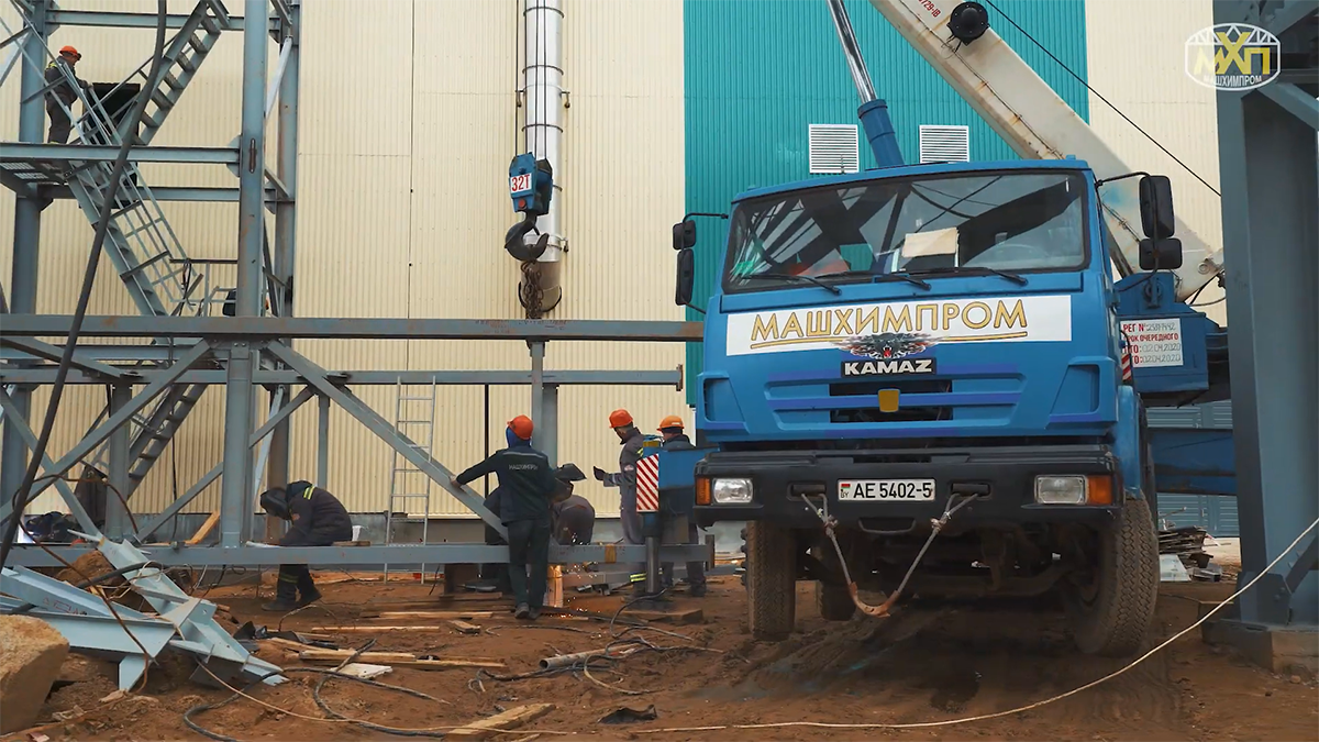 Снимок экрана (185).png