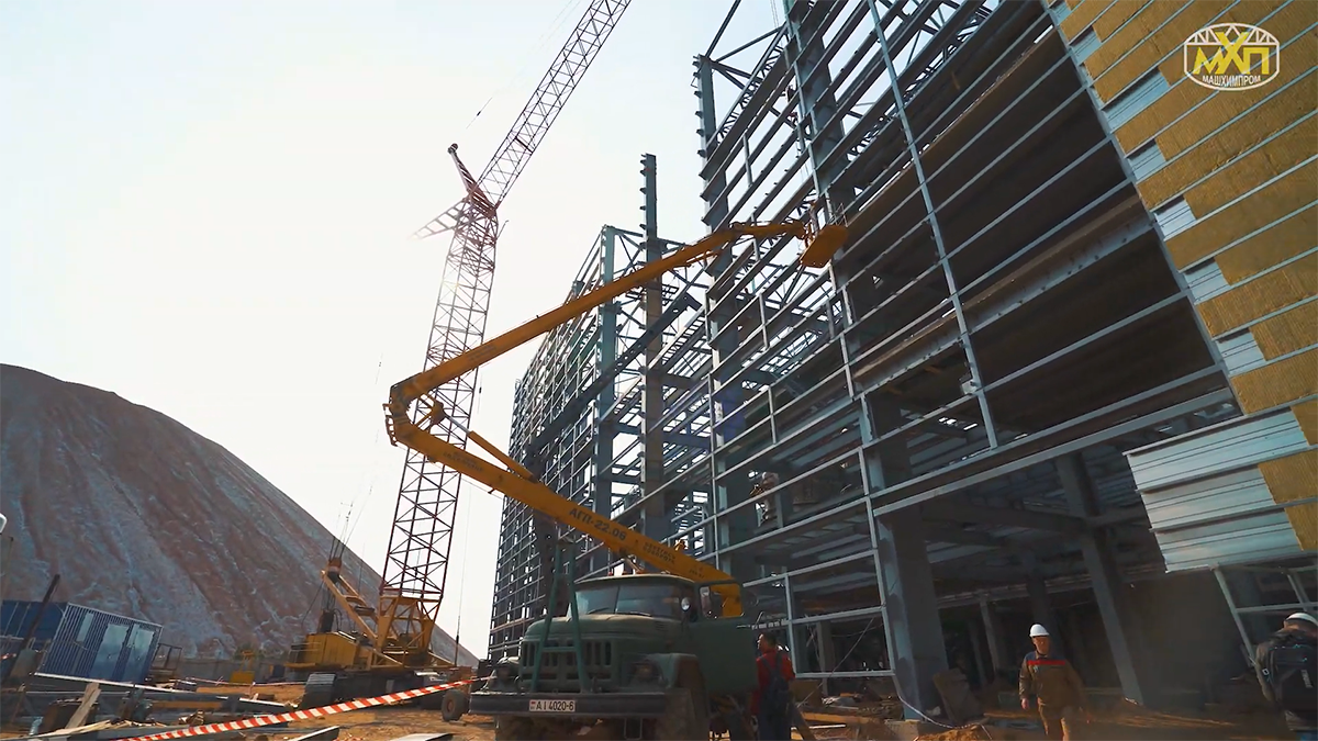 Снимок экрана (186).png