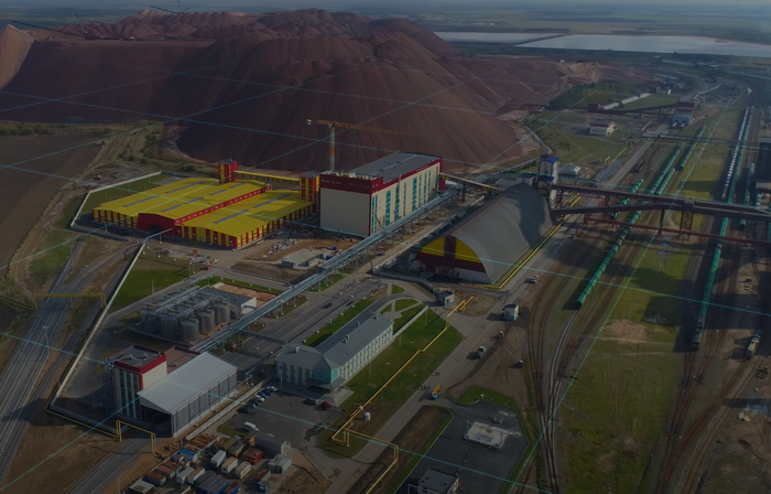 3_602e63324b530_новый размер.png