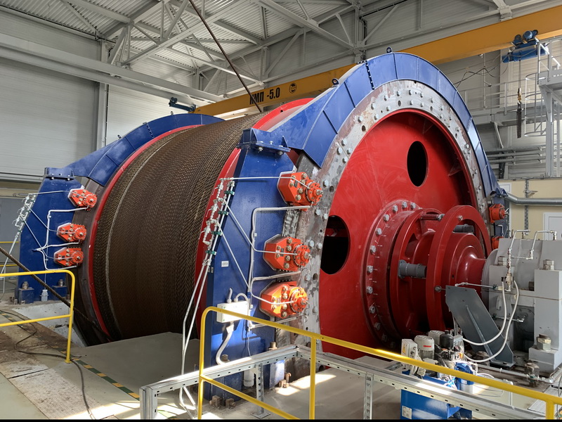 IMG_4627_новый размер.jpg