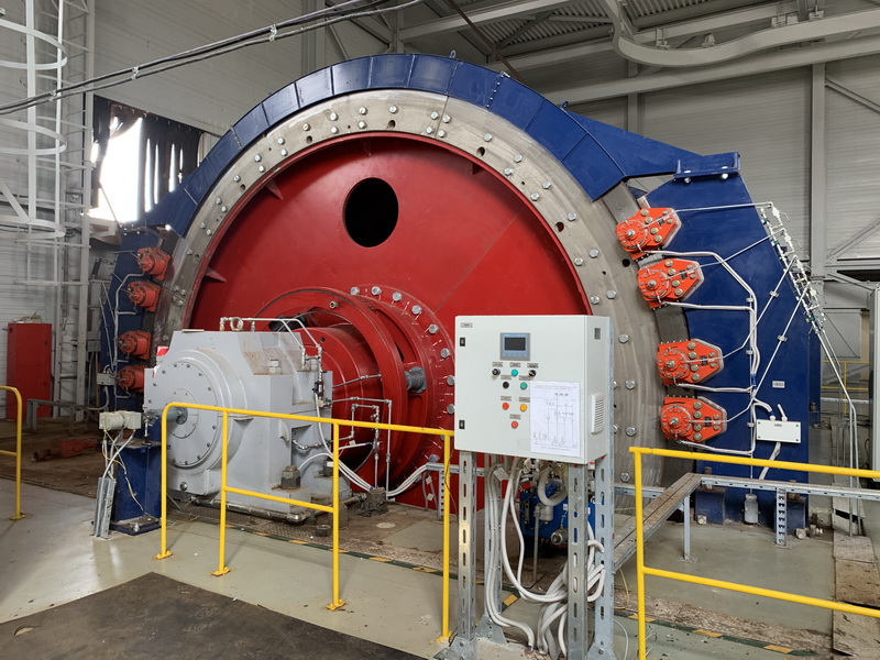 IMG_4634_новый размер.jpg