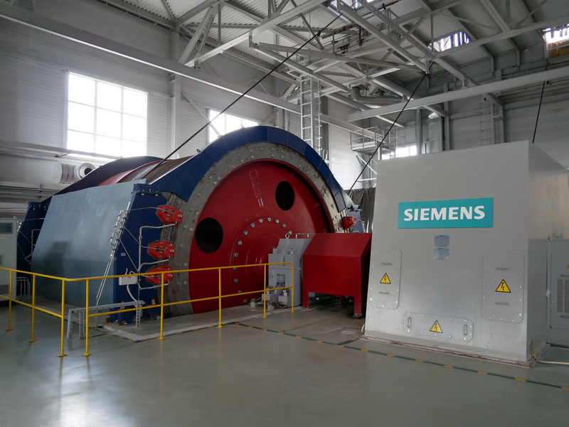 P0000002__новый размер.JPG