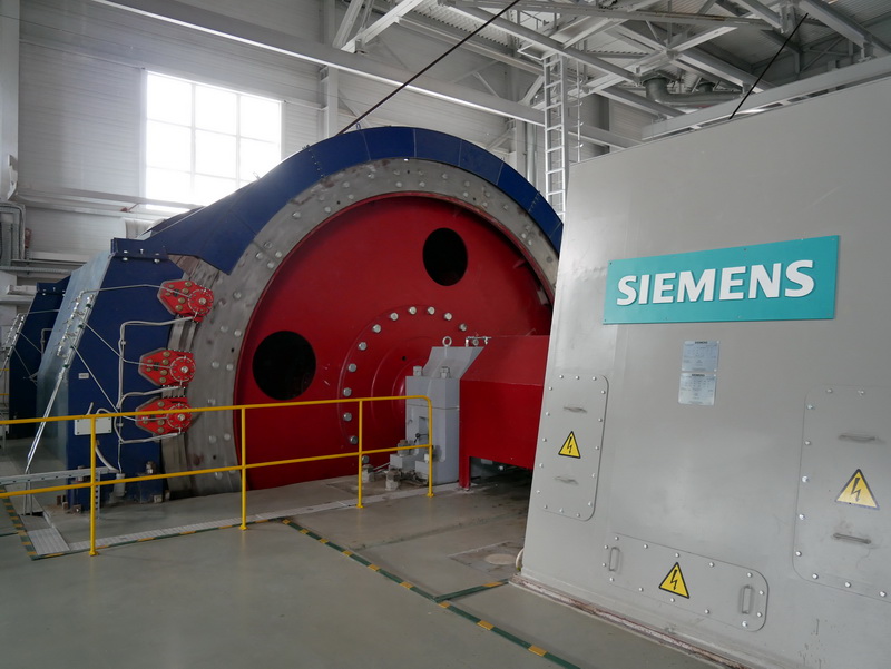 P0000003__новый размер.JPG