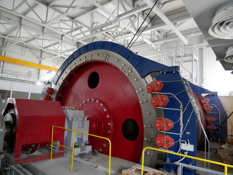 P0000013__новый размер.JPG