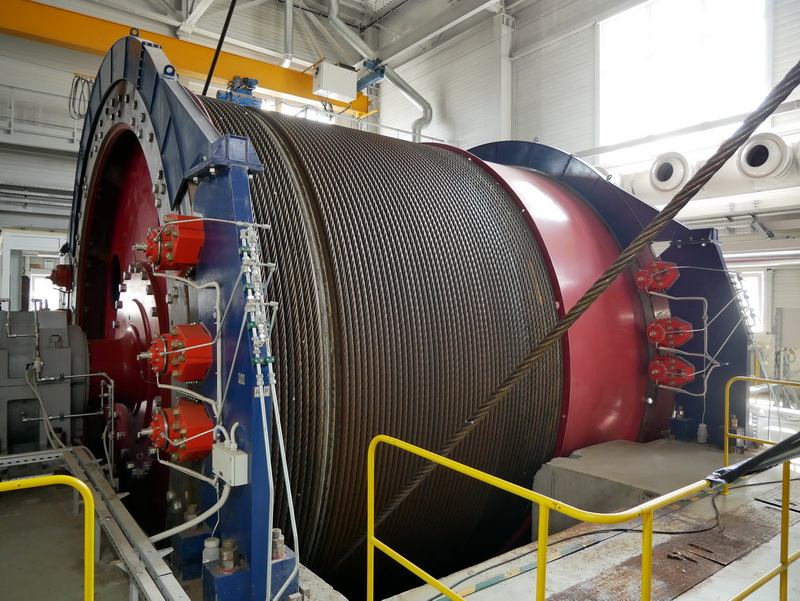 P0000026__новый размер.JPG