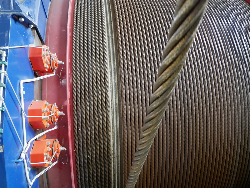 P0000032__новый размер.JPG